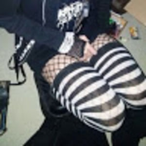 Meet your Posher, Pearl